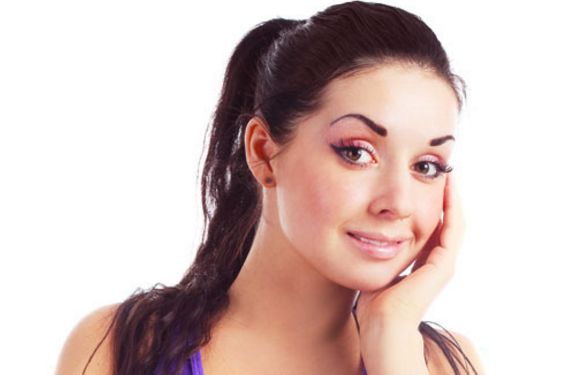 沈陽醫(yī)大一院整形科——價(jià)格一覽和新項(xiàng)目推薦