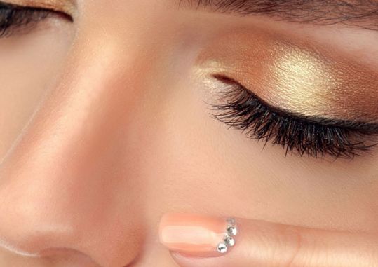 尋找西安地區(qū)受歡迎的雙眼皮整形醫(yī)生，推薦5位知名專家