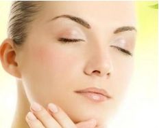 北方醫(yī)科大學三院整形科的專業(yè)水平如何？且看2023非常受歡迎的醫(yī)生名單發(fā)布