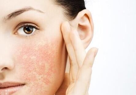 成都喬雅登官方醫(yī)生認證查詢，223親測好評醫(yī)生名冊分享