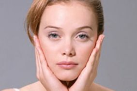 153醫(yī)院：暢享完美雙眼皮，驚艷價位曝光！