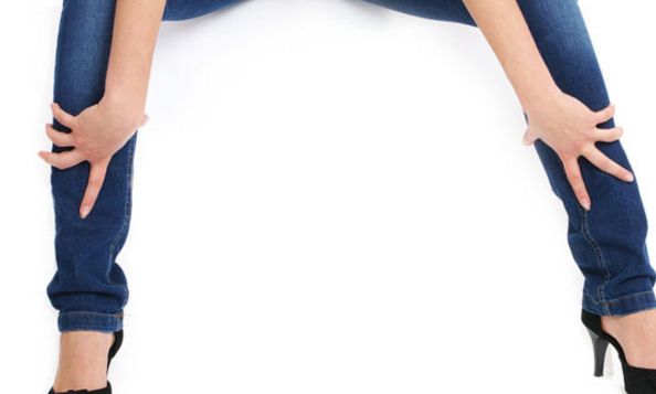 重慶西南醫(yī)院雙眼皮手術(shù)，哪位醫(yī)師的技術(shù)口碑最佳？?jī)r(jià)格如何？