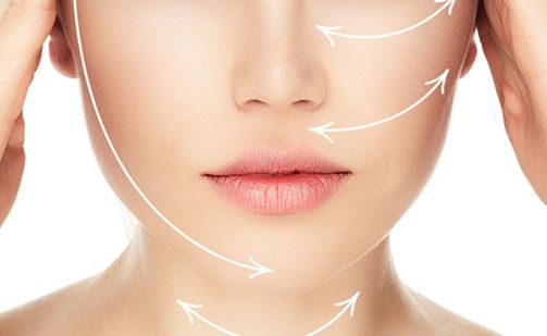 寧波鵬愛(ài)整形醫(yī)院：大腿吸脂效果展示與費(fèi)用詳解