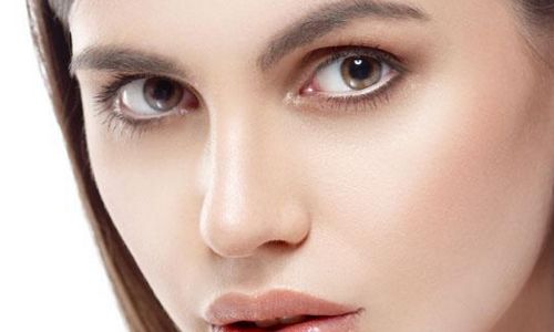 杭州哪家整形美容醫(yī)院不錯？了解一下這些靠譜機構名單，安心手術不踩坑！