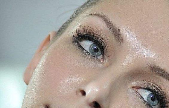 武漢市2023年值得關(guān)注的整形醫(yī)院排名揭曉！這幾家必須知道！