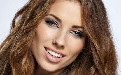 金柱翰VS吳國平：專業(yè)醫(yī)生簡介和隆鼻手術(shù)實錄揭秘！