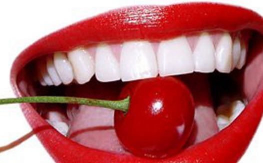 中國多地一線城市的整形美容醫(yī)院概覽：領(lǐng)先業(yè)界，備受贊譽