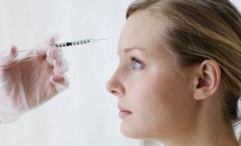 上海九院下頜角整形專家名單釋放！實力醫(yī)生曝光，競爭焦點引爆