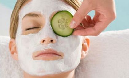 河南哪些醫(yī)生值得信賴？綜合排行榜推薦