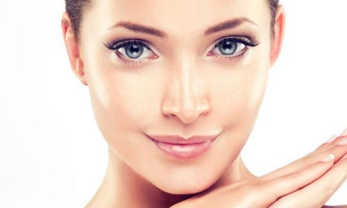 東莞整形醫(yī)院擊敗同行，特別TOP10領域挑戰(zhàn)