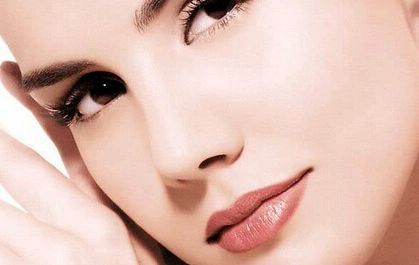 2023年更受關(guān)注的成都植發(fā)醫(yī)院，做詳細(xì)了解驚喜連連！