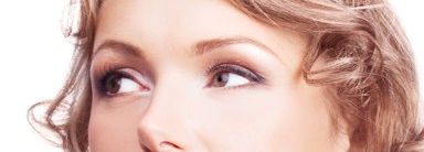 醫(yī)學(xué)行業(yè)比較：劉光晶和宋寶驥專業(yè)對比，實(shí)力有何異同？挖掘細(xì)節(jié)揭秘！