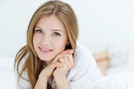 尋找全球頂尖雙眼皮醫(yī)生，口碑推崇的五位專家你值得信賴