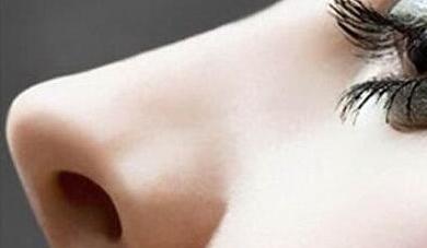 宿州陽光韓式醫(yī)療整形美容醫(yī)院，熱門項目真的可以快速改變您的外貌嗎？