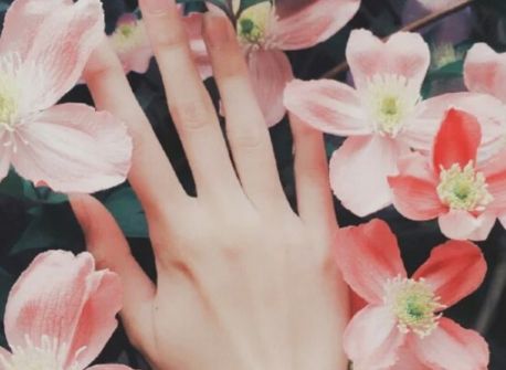 北京大學(xué)第一醫(yī)院植發(fā)服務(wù)優(yōu)質(zhì)，醫(yī)生實(shí)力推薦，成功案例分享！