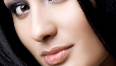 矚目！更受歡迎的武漢女性私密整形醫(yī)院揭秘