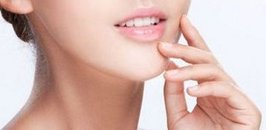 獨家揭秘，梅鼻翼缺失修復(fù)的先進技術(shù)！真實案例分享帶你了解醫(yī)生的專業(yè)修復(fù)技巧！