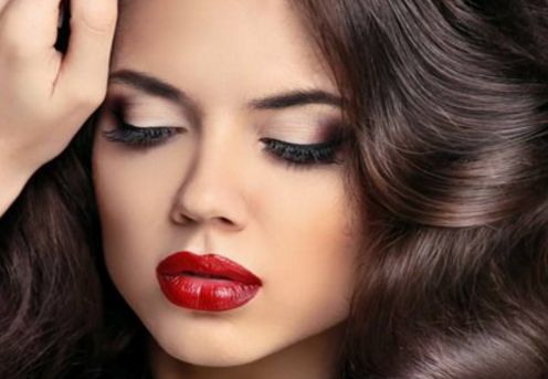 【海量選優(yōu)】濟南齊魯整形科頂級醫(yī)師盤點，醫(yī)術高超無比