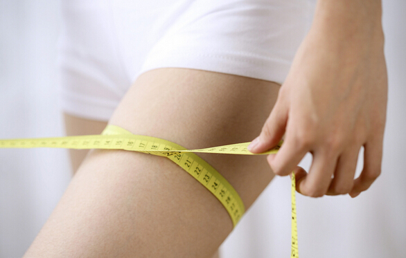 上海天大整形醫(yī)院真的靠譜嗎？醫(yī)生的技術(shù)水平如何？