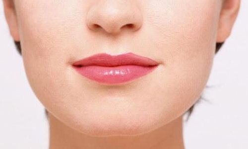 秦皇島一位整容醫(yī)生擅長激光祛斑，技術獨具匠心，展示了令人驚嘆的術前術后效果