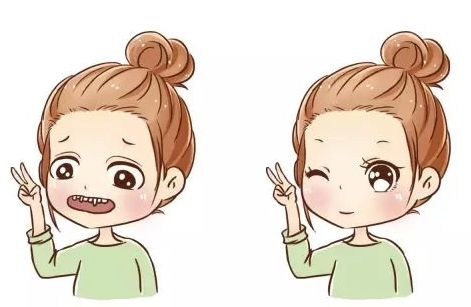 昆百第一附院植發(fā)技術(shù)優(yōu)勢(shì)明顯！醫(yī)生推薦+案例分享