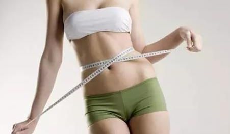 安徽省立醫(yī)院整形科醫(yī)師介紹