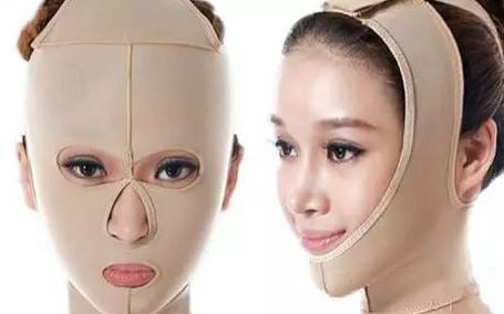 上海下頜角磨骨手術(shù)的頂級(jí)醫(yī)生名單揭曉！