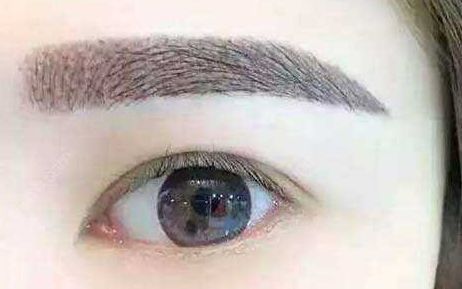 來看看巴中市人民醫(yī)院口腔科怎么樣？牙種植費用對照表解讀！