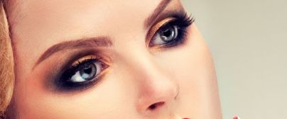 深圳鉑雅醫(yī)療美容開啟全新雙眼皮體驗