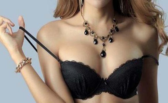 大連瑞和楊檸澤教你有效實(shí)現(xiàn)雙眼皮！60天切身體驗(yàn)分享