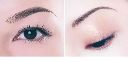 上海優(yōu)秀雙眼皮醫(yī)生推薦！最新價格表及名醫(yī)典范揭秘