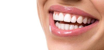 陽湖李新慶絕妙雙眼皮技藝，帶你感受不同風(fēng)格