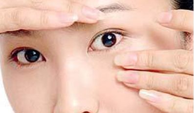 文輝才與易陽艷醫(yī)生的實(shí)力公布及案例分享！較強(qiáng)綜合能力與專業(yè)經(jīng)驗(yàn)真實(shí)展現(xiàn)！