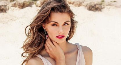 上海六大墊下巴醫(yī)院2023排名曝光，哪家最可信？