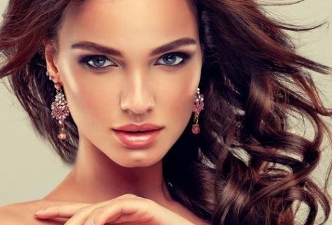 獨家揭秘！2023重慶醫(yī)美市場新興力量崛起