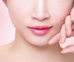 哪家醫(yī)院做假體隆胸效果最佳？