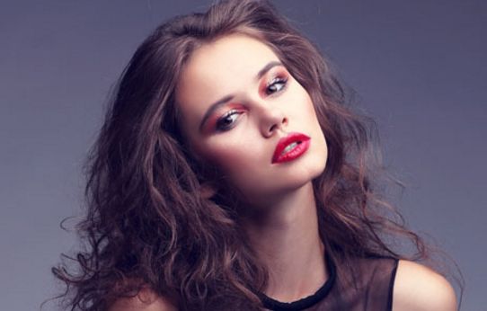 無錫市專業(yè)正畸醫(yī)生推薦，技術評價及價格查詢