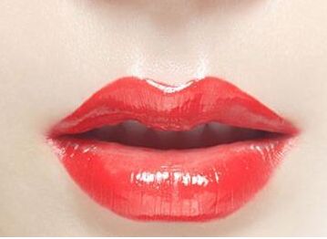 2023年，數(shù)一數(shù)二的醫(yī)生推薦！墊下巴整形領(lǐng)域的紅人醫(yī)生在武漢待命！