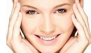 北京愉悅整形醫(yī)院優(yōu)質(zhì)服務(wù)票價(jià)一覽，了解私立醫(yī)院資訊