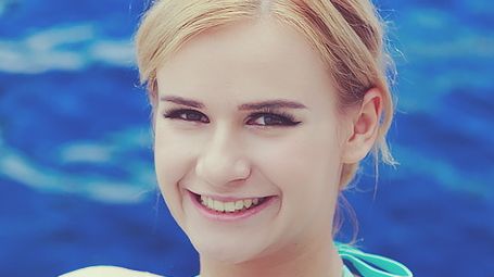 泉州更有口碑的整形醫(yī)院TOP榜單公布！驚喜價(jià)單等你查！