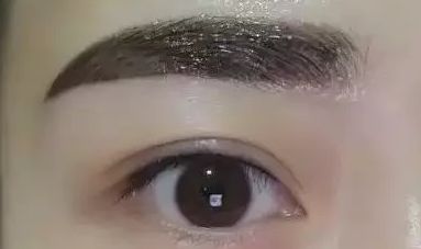 重慶鼻整形醫(yī)生推薦十位優(yōu)秀技術(shù)醫(yī)師精選榜單一覽