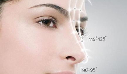 淮安2023年私立整形醫(yī)院盤點(diǎn)，實(shí)力醫(yī)美領(lǐng)域遙遙領(lǐng)先！