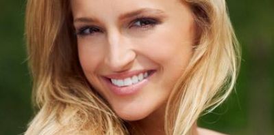 黃渭清醫(yī)生熟練操作眼部整形手術(shù)，給予你美麗雙眼皮！快來(lái)看看驚艷效果！