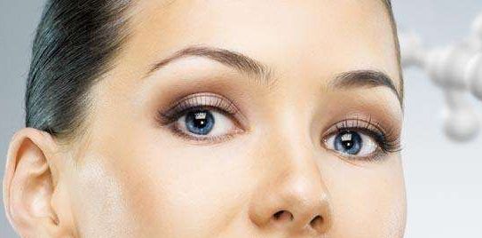 全國優(yōu)秀整形公立醫(yī)院匯總，醫(yī)美卓越口碑！