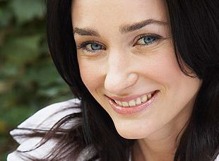 上?？谇徽I(lǐng)域權(quán)威推薦，排名前十位的醫(yī)生值得信賴！