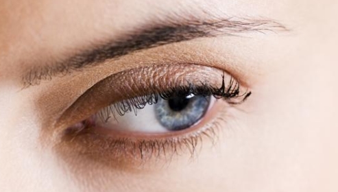 宜昌博美醫(yī)療整形美容醫(yī)院技術(shù)可靠嗎？醫(yī)生水平如何？