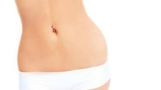 海南韓美醫(yī)學(xué)美容醫(yī)院是如何簡(jiǎn)介的？有哪些優(yōu)勢(shì)項(xiàng)目值得細(xì)數(shù)？