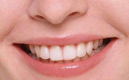 優(yōu)秀臺(tái)州眼科專家盤點(diǎn)！絢麗技術(shù)幫您拯救電眼問題！