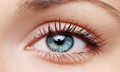 鄭州有新晉私立整形醫(yī)院，2023年備受認(rèn)可！