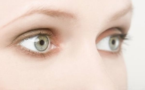 北京麗景洲際花園橋醫(yī)療美容診所項目值得信賴嗎？醫(yī)生技術(shù)可靠嗎？